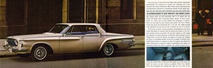 1962 Dodge Polara 500-06-07.jpg